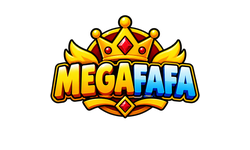 slot bank bri online 24 jam